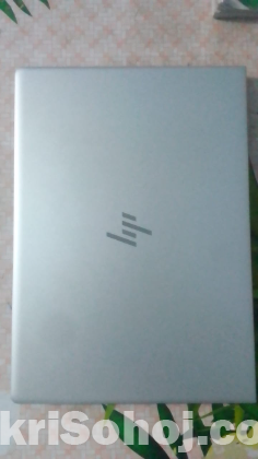 HP EliteBook 840 G6 ( Ram 8 Gen 8th) Core i5